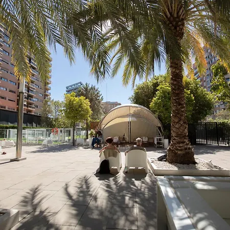 Primus Valencia-3