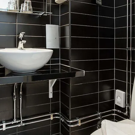 Ibis Styles Stockholm Odenplan-3