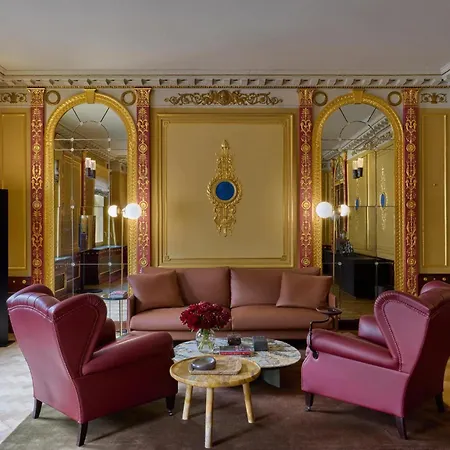 Hotel Cafe Royal-3