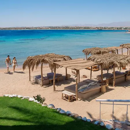 Fort Arabesque Resort, Spa & Villas-3