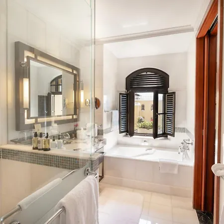 Four Seasons Hotel Istanbul At Sultanahmet-2