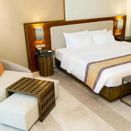 Coron Westown Resort-2
