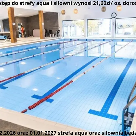 Jj Sport Concept Hotel-2