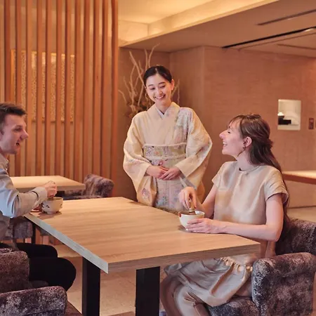 Intercontinental Tokyo Bay By Ihg-3