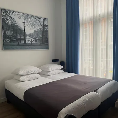 Hotel Doria-3
