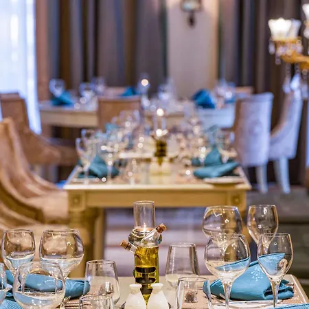 Rixos Premium Seagate-2
