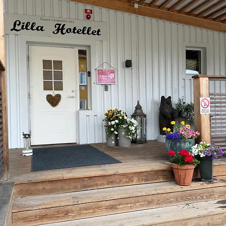 Lilla Hotellet-2