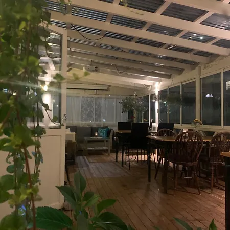 Lilla Hotellet-2