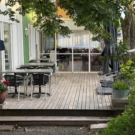 Lilla Hotellet-3