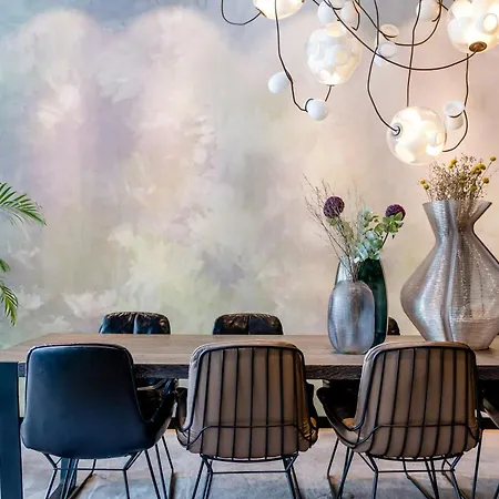 Motel One Amsterdam-3