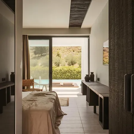 Casa Cook Rhodes (Adults Only)-3