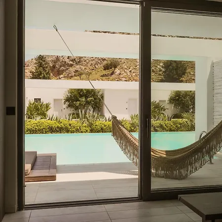 Casa Cook Rhodes (Adults Only)-3
