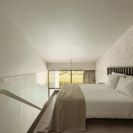 Casa Cook Rhodes (Adults Only)-2