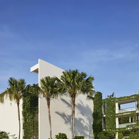 Alila Seminyak-3