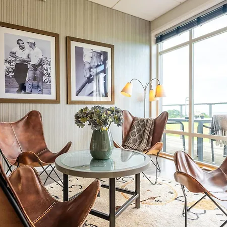 Halmstad Golfarena Hotell-2