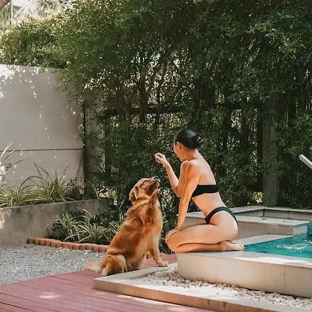 Avani+ Hua Hin Resort-2