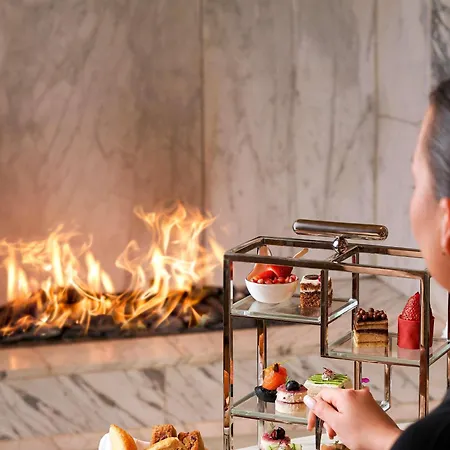 Fairmont Amman-3