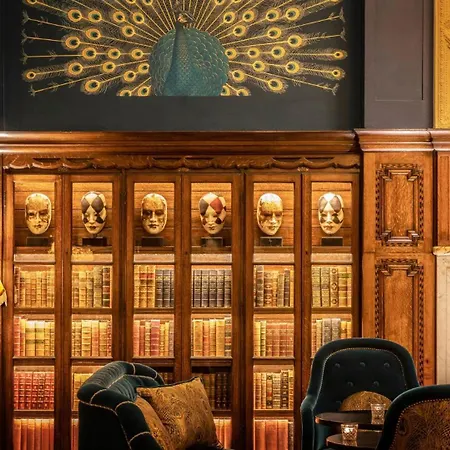 L'Oscar London-3