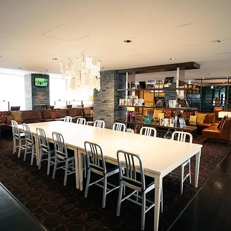 Shinagawa Prince Hotel N Tower-2