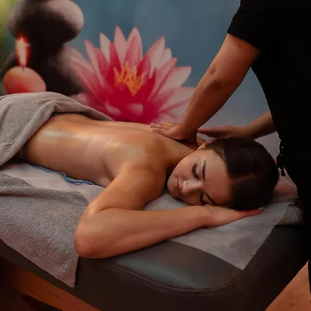 Hotel Hamilton Spa & Wellness-3