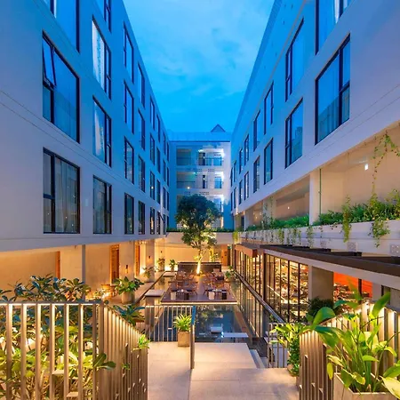 Novotel Chiangmai Nimman Journeyhub-3