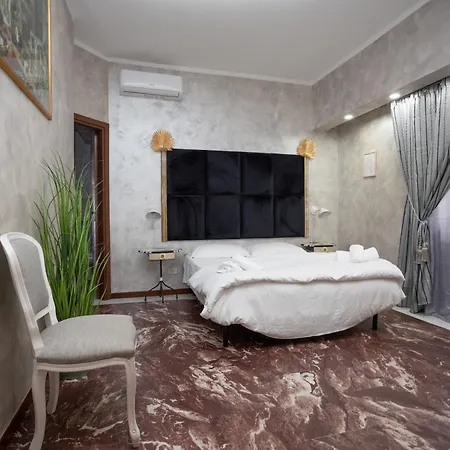 Casa Romana-3