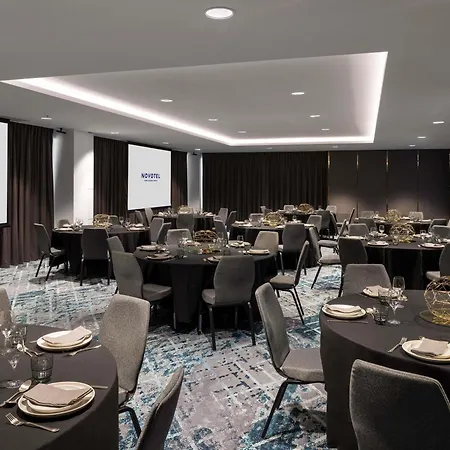 Novotel Perth Murray Street-2