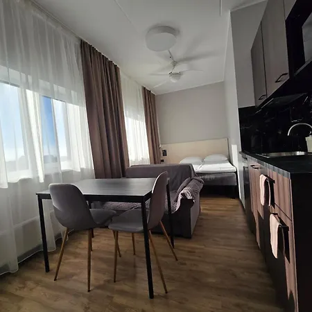 U11 Hotel & Spa-2