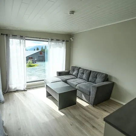 Blåfjell hundesenter fjellhotell-3