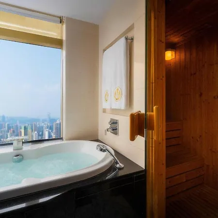 Grand Lisboa Macau-3