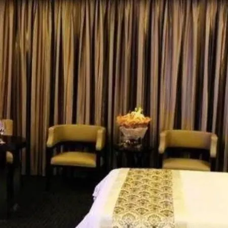 Chimelong Hotel-2