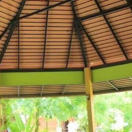 Gerd And Noi Resort-3