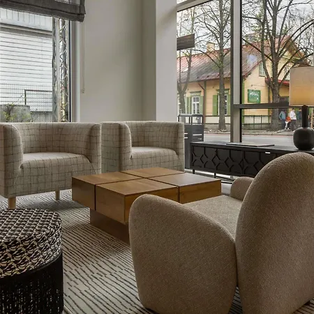 ibis Styles Tallinn-2