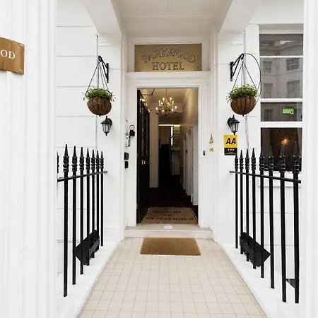 Parkwood Hotel-2