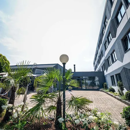 Ibis Styles Linz-3