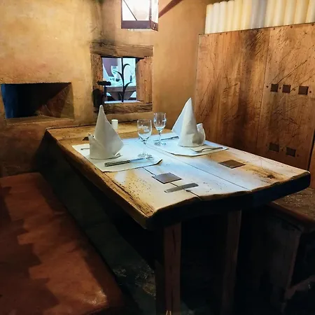 Hotel San Gabriele-3