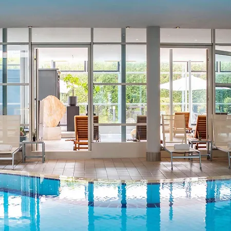 Pullman Stuttgart Fontana-2
