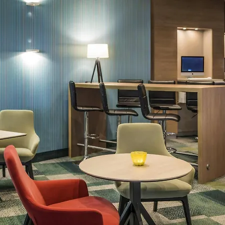 Mercure Hannover Oldenburger Allee-3