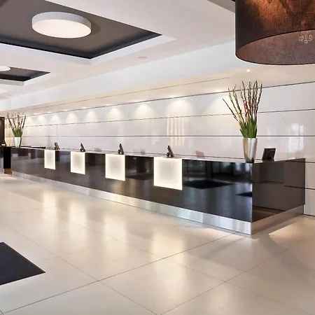 Melia Berlin-3