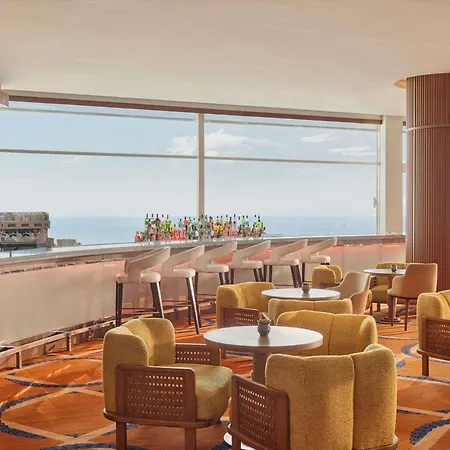 Fairmont Monte Carlo-3