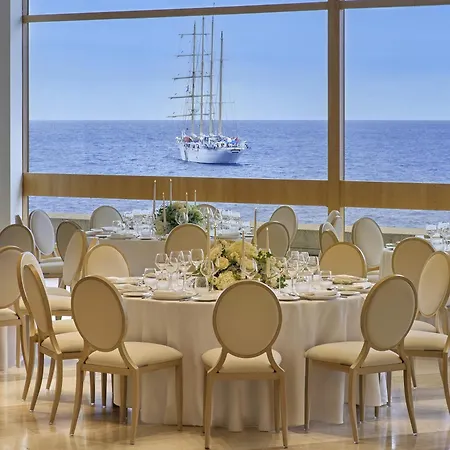 Fairmont Monte Carlo-2