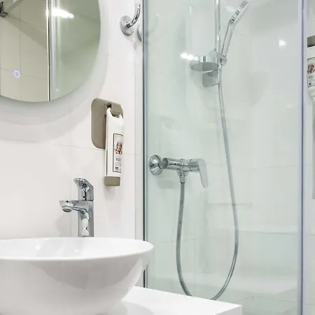Ibis Praha Old Town-2
