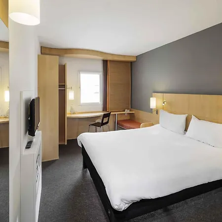 Ibis Praha Old Town-3