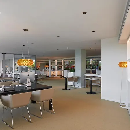 Melia Palma Marina-3