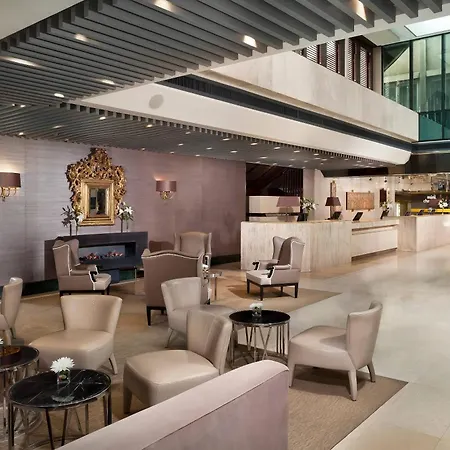 Melia Castilla-3