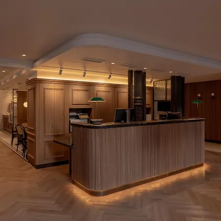 Hotel Suizo-3