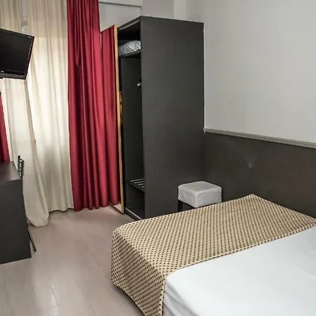 Hotel Corallo-3