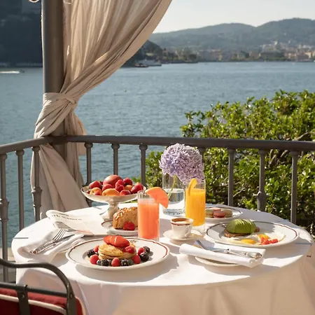 Hotel Villa Flori-2