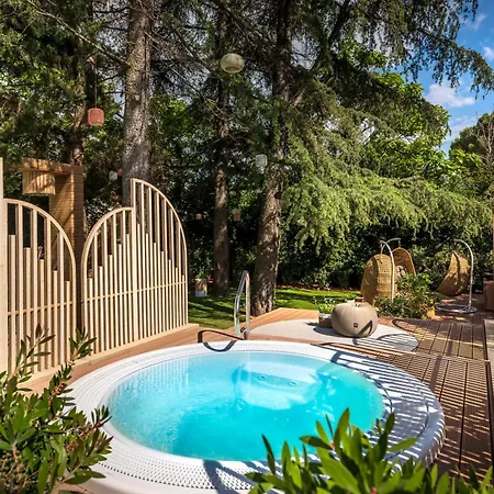 Valamar Parentino Hotel-2