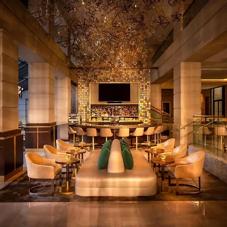 Fairmont Washington Dc Gold Experience-3